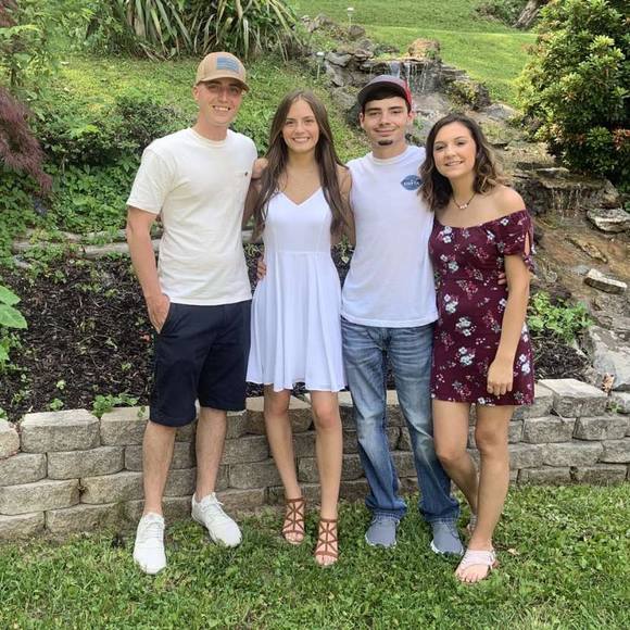 Meet your Posher, Terry craig - Picture 1 of 1